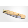 Aquitaine knife
