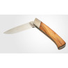 Ardeche knife