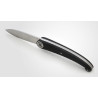 Mediterranean knife