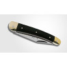 Alsatian knife