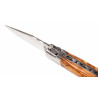 Laguiole de table