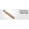 Vercors knife