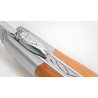 Provencal knife