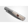 Vendetta corsa knife
