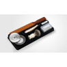 Complete razor sets