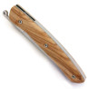 Thiers Liner Lock