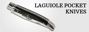 https://www.couteau-laguiole.com/img/c/4-1_thumb.jpg