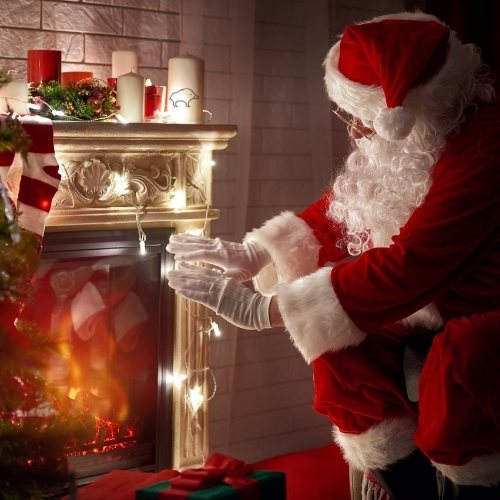 Noel avec Maison Canali - 30 idées cadeaux de Noel parfaits- A prix doux