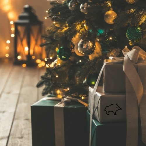 cadeau de noel pour les amoureux de laguiole