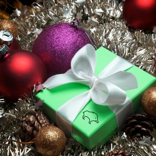 Cadeau de Noël 2021 : des idées & des listes de cadeaux pour tous les goûts.