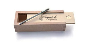 Presentation boxes