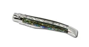 Inox