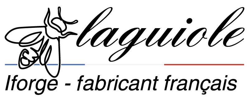 Couteau-laguiole