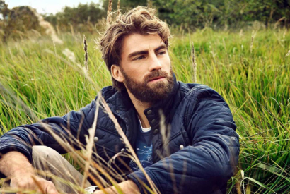 Comment entretenir sa barbe ?