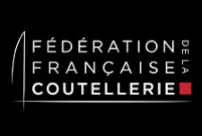 3 steps to become a true connoisseur in French cutlery