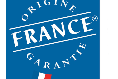 What, exactly, is this  Origine France Garantie label about ?