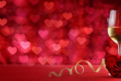 3 Idées de cadeaux Laguiole à offrir à votre amoureux pour la Saint Valentin 