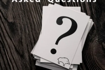 Tout savoir sur les couteaux Laguiole