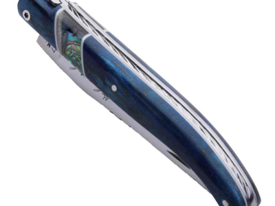 Quel est le meilleur couteau laguiole ?